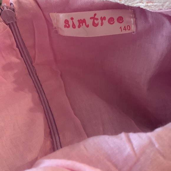 Tangled custom - Picture 8 of 8